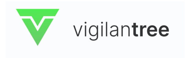 Logo VigilanTree